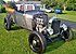1928 Ford Model A for sale 101345722